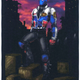 Illustration for article titled One iOverwatch /iCharacter Has Been Around For More Than A Decade
